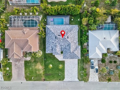 Southern Exposure Luxurious New Pool Home Nestled in the highly - photo 43
