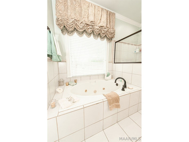 Wynlakes Waterfront Sanctuary--The Cove at 8557 West Hampton - photo 43