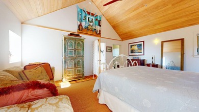 Beach Life Starts Here at 832 Popham Road. 'Welcome to 832 - photo 43