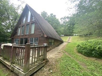 Lakefront Cabin & Lot on Beautiful Nolin Lake - Edmonson County - photo 3
