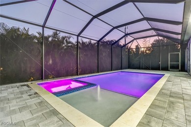 Southern Exposure Luxurious New Pool Home Nestled in the highly - photo 44