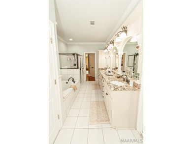 Wynlakes Waterfront Sanctuary--The Cove at 8557 West Hampton - photo 44