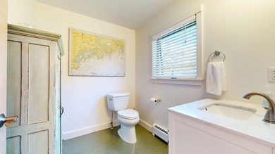 Beach Life Starts Here at 832 Popham Road. 'Welcome to 832 - photo 44