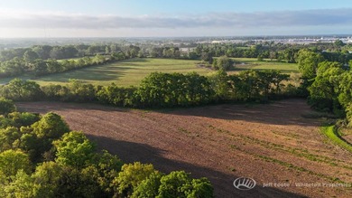 This 207.26+/--acre tract in Madison County, Mississippi, offers - photo 44