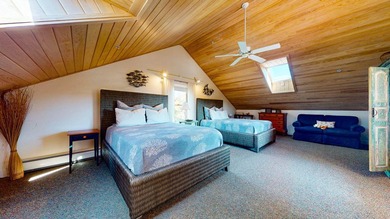 Beach Life Starts Here at 832 Popham Road. 'Welcome to 832 - photo 45
