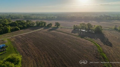 This 207.26+/--acre tract in Madison County, Mississippi, offers - photo 45