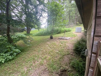 Lakefront Cabin & Lot on Beautiful Nolin Lake - Edmonson County - photo 5