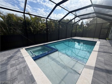 Southern Exposure Luxurious New Pool Home Nestled in the highly - photo 46