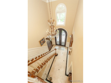 Wynlakes Waterfront Sanctuary--The Cove at 8557 West Hampton - photo 46