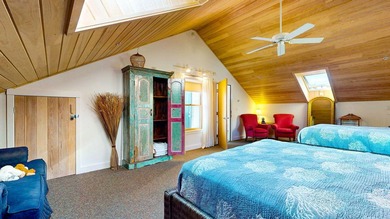 Beach Life Starts Here at 832 Popham Road. 'Welcome to 832 - photo 46