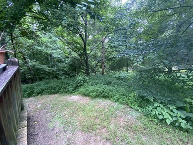 Lakefront Cabin & Lot on Beautiful Nolin Lake - Edmonson County - photo 6