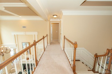 Wynlakes Waterfront Sanctuary--The Cove at 8557 West Hampton - photo 47