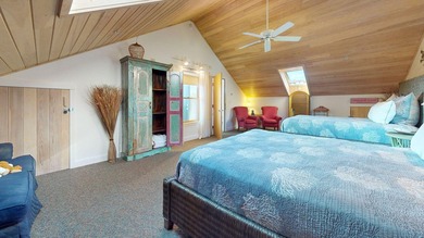 Beach Life Starts Here at 832 Popham Road. 'Welcome to 832 - photo 47