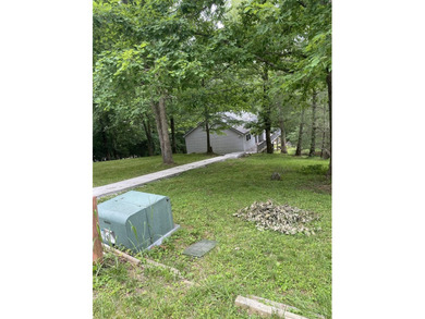 Lakefront Cabin & Lot on Beautiful Nolin Lake - Edmonson County - photo 7