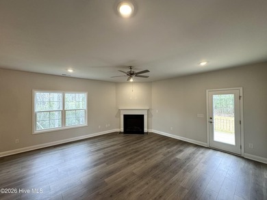 *MOVE IN READY* New construction. Welcome to Rutledge! This - photo 8