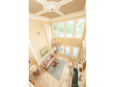 Wynlakes Waterfront Sanctuary--The Cove at 8557 West Hampton - photo 48