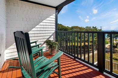 Beach Life Starts Here at 832 Popham Road. 'Welcome to 832 - photo 48