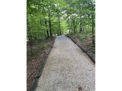 Lakefront Cabin & Lot on Beautiful Nolin Lake - Edmonson County - photo 8