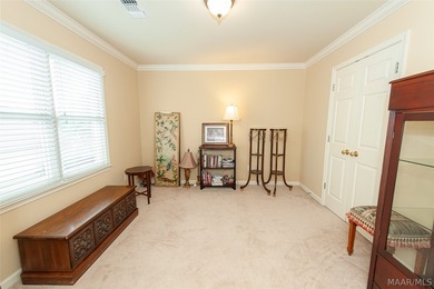 Wynlakes Waterfront Sanctuary--The Cove at 8557 West Hampton - photo 49