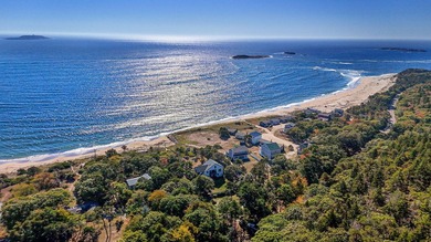 Beach Life Starts Here at 832 Popham Road. 'Welcome to 832 - photo 49