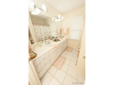 Wynlakes Waterfront Sanctuary--The Cove at 8557 West Hampton - photo 50