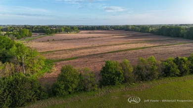 This 207.26+/--acre tract in Madison County, Mississippi, offers - photo 50