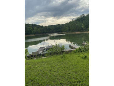 Lakefront Cabin & Lot on Beautiful Nolin Lake - Edmonson County - photo 10