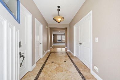 Gorgeous custom farmhouse situated on 5 acres, offering 3 - photo 4