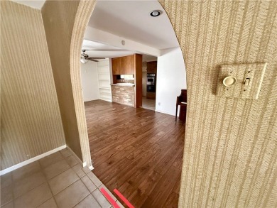 Charming *As-Is* Opportunity in a Highly Sought-After