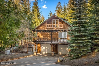 BETTER THAN NEW-COMPLETELY RENOVATED IN 2026. Brand new - photo 1