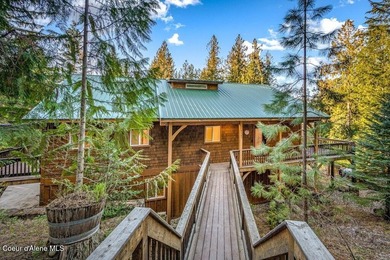 BETTER THAN NEW-COMPLETELY RENOVATED IN 2026. Brand new - photo 3