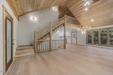 BETTER THAN NEW-COMPLETELY RENOVATED IN 2026. Brand new - photo 5
