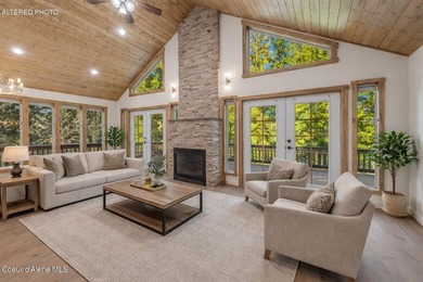 BETTER THAN NEW-COMPLETELY RENOVATED IN 2026. Brand new - photo 6