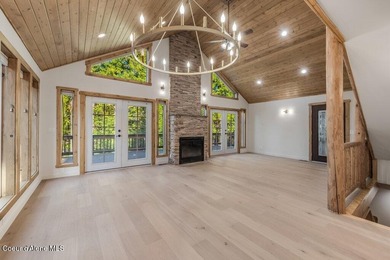 BETTER THAN NEW-COMPLETELY RENOVATED IN 2026. Brand new - photo 8