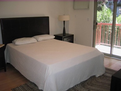 This modern construction luxury building is located steps from - photo 8