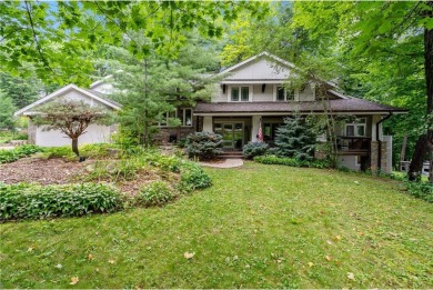Lake Home For Sale in Minnetrista, Minnesota