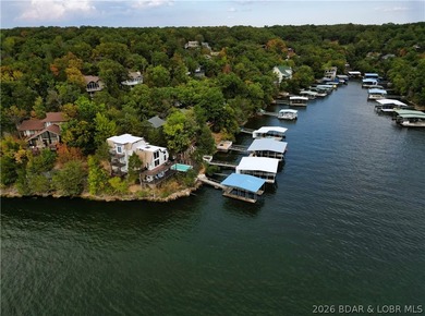 $25K CREDIT at closing toward replacements of your choice - photo 11