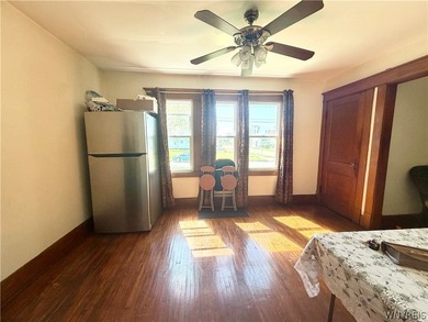 Excellent opportunity to own this spacious 2-family home - photo 11