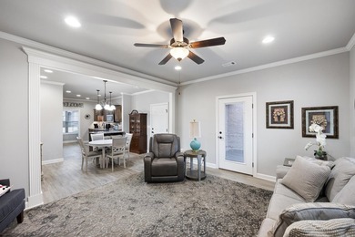 Discover low-maintenance living at its finest in this - photo 11