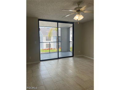 Discover the perfect blend of affordability, convenience, and - photo 11