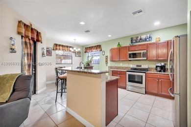 **Exceptional value in the highly desirable Enclave at Black - photo 11