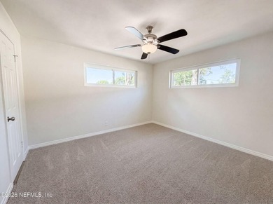 6543 Aires Rd is a one-story Jacksonville home with a kitchen - photo 11