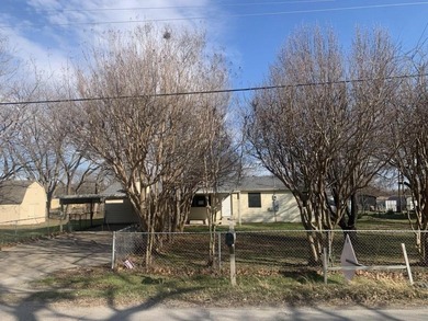 Lake Ray Hubbard Home For Sale in Wylie Texas