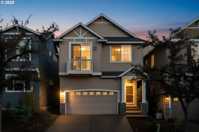 (private lake, pond, coastal) Home For Sale in Westlinn Oregon