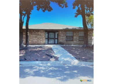 This property was totally remodeled a few years ago and was