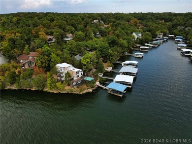 $25K CREDIT at closing toward replacements of your choice - photo 12