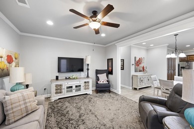 Discover low-maintenance living at its finest in this - photo 12