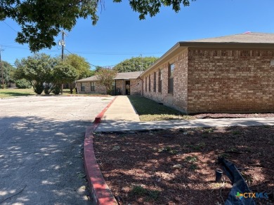 This property was totally remodeled a few years ago and was