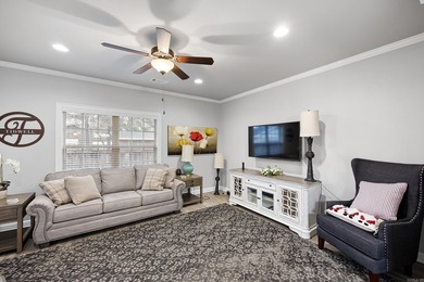 Discover low-maintenance living at its finest in this - photo 13