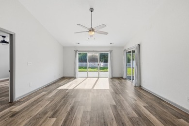 This home has been virtually staged. Welcome home to this - photo 13